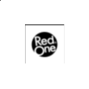 Logo de Red One